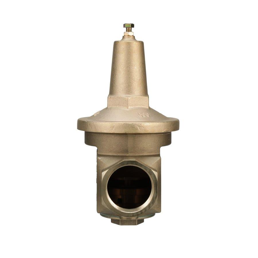 Pressure Reducing Valve, 3 in, FNPT, Bronze - xeamcnhqxufskj5pvc0x@2x.jpg