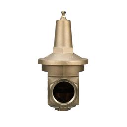 Pressure Reducing Valve, 3 in, FNPT, Bronze - xeamcnhqxufskj5pvc0x@2x.jpg