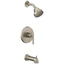 Gibson Tub and Shower Trim Package with 1.75 GPM Single Function Shower Head - xeaoj3vobd3grpwpmdcv@2x.jpg