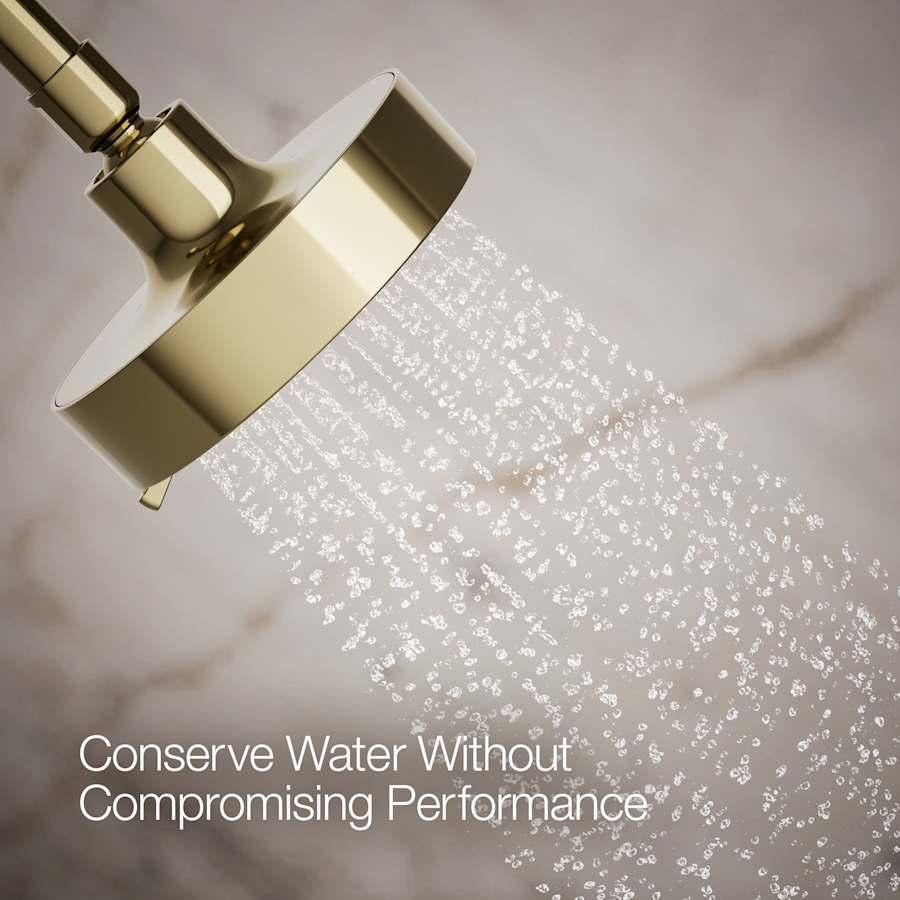 Purist 1.75 GPM Multi Function Shower Head with MasterClean and Katalyst Air-Induction Spray Technology - xebq3qp5uucoj0zgsrev@2x.jpg