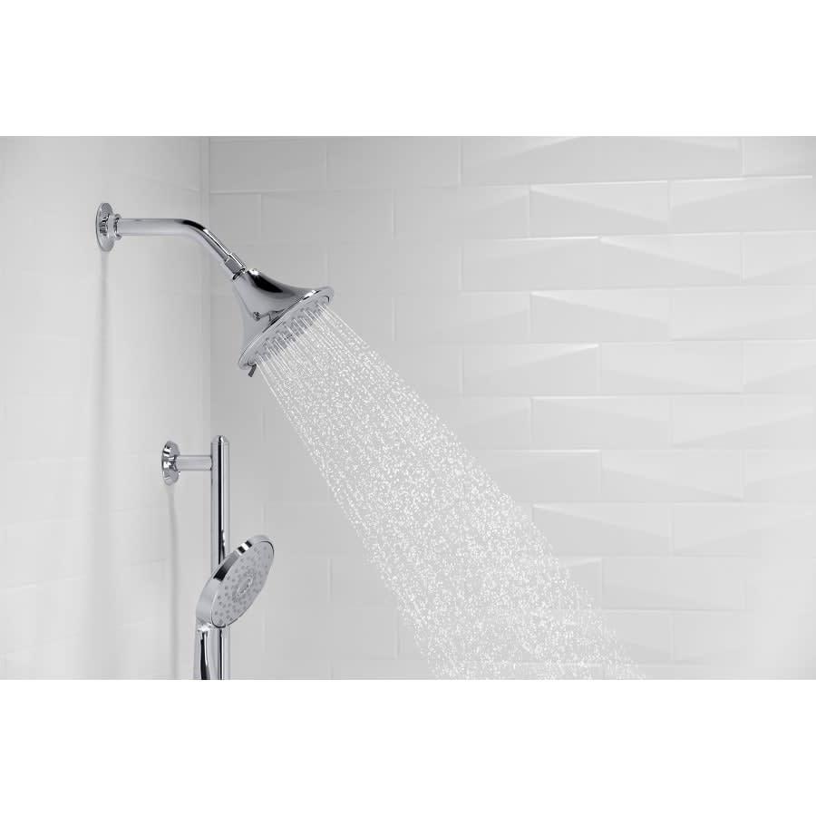 Forte 1.75 GPM Multi-Function Shower Head - xec38jrfolmmkqumg1vj@2x.jpg