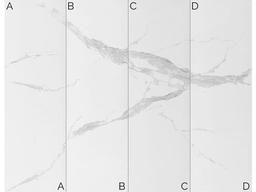 Glacier Statuary - xec8emddchdaa5sp2oew@2x.jpg