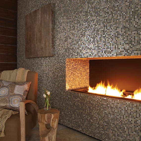 City Lights Barcelona Straight Joint 1/2X1/2 Glass - xectxvf1zzh02aam619c@2x.jpg