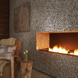 City Lights Barcelona Straight Joint 1/2X1/2 Glass - xectxvf1zzh02aam619c@2x.jpg