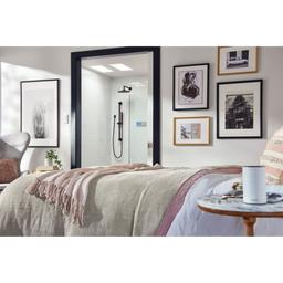 Smart Shower 4-Outlet Digital Shower Controller with 3/4" Connections and Wifi Technology - xedqnubux6xbi5mp5uxo@2x.jpg