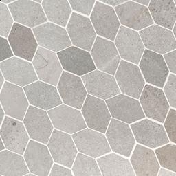 Lilly Pad Mosaic Honed - xef8naesvrp8p94geqxq@2x.jpg