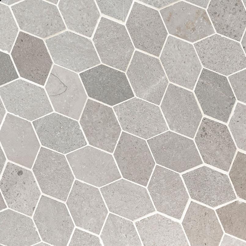 Lilly Pad Mosaic Honed - xef8naesvrp8p94geqxq@2x.jpg