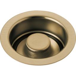 Garbage Disposal Flange and Stopper for Standard Kitchen Sink Drain Openings - xefehdbdw9kprcwhdoyu@2x.jpg