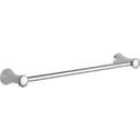 Lahara 18" Towel Bar - xefhjp3qjtboqgnmpsca@2x.jpg