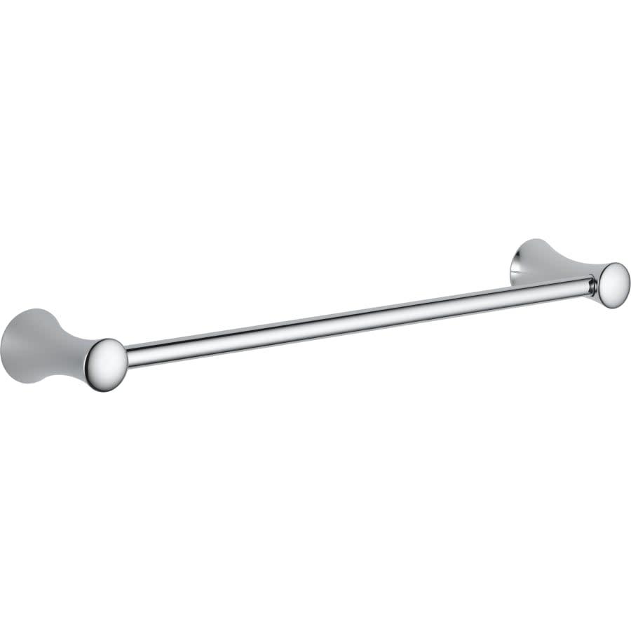 Lahara 18" Towel Bar - xefhjp3qjtboqgnmpsca@2x.jpg