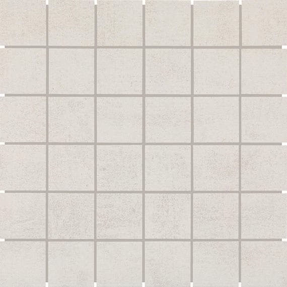 Advantage White Canvas Rectangle 12X24 Matte - xefscfgmnmkhddbszuid@2x.jpg