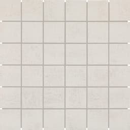 Advantage White Canvas Rectangle 12X24 Matte - xefscfgmnmkhddbszuid@2x.jpg