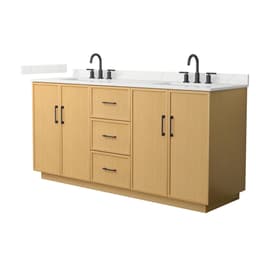 Elan Double Bathroom Vanity with Toe Kick - 72W x 35H x 22D - xegphvnglufdygqwl7iv@2x.jpg