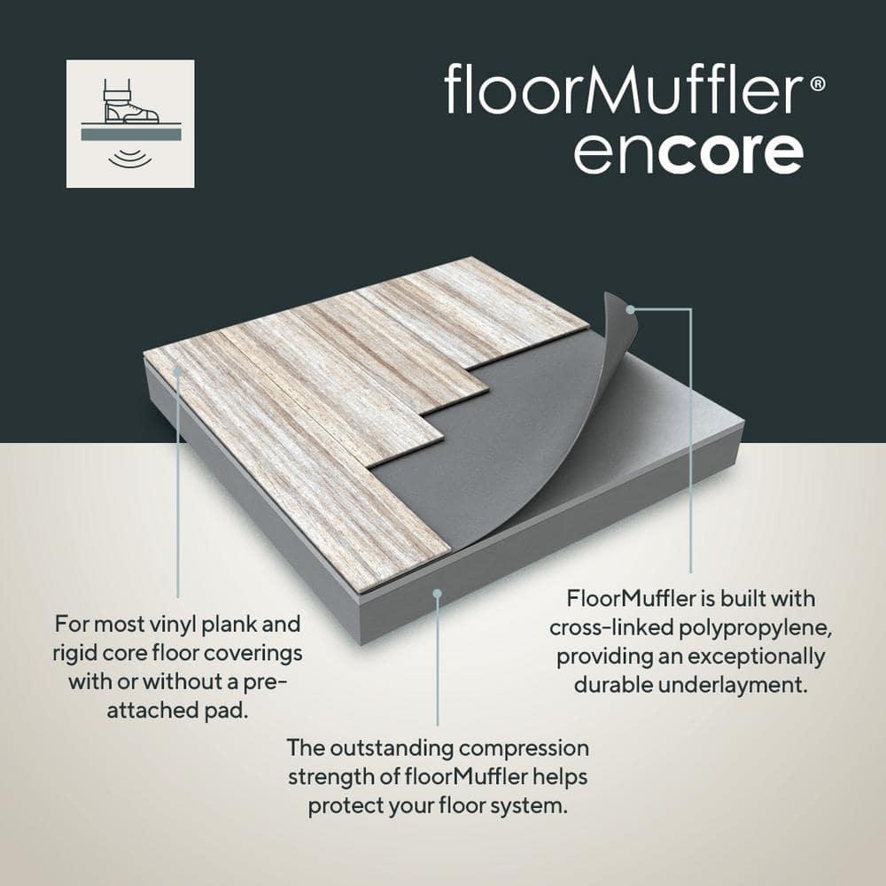 100 sq. ft. 4 ft. x 25 ft. x 0.04 in. Premium Underlayment for Vinyl Plank Flooring - xeijbqqd0ooszgcunuia@2x.jpg