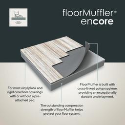 100 sq. ft. 4 ft. x 25 ft. x 0.04 in. Premium Underlayment for Vinyl Plank Flooring - xeijbqqd0ooszgcunuia@2x.jpg