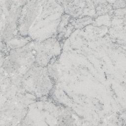 Encore - xeijlc2bohuoemqwsulq@2x.jpg