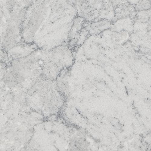 Encore - xeijlc2bohuoemqwsulq@2x.jpg