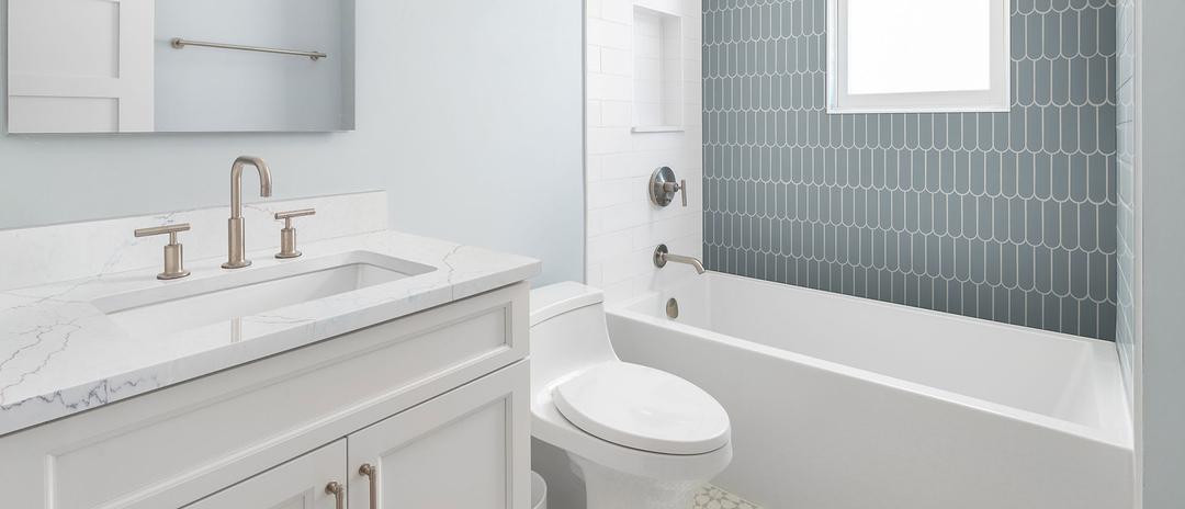 Calacatta Miraggio SeaGlass - xejueix56p8e6h6nvp8u@2x.jpg