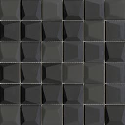 EFFECT SQUARE BLACK (Make to order) - xek6bjc21kvxczurgmi4@2x.jpg