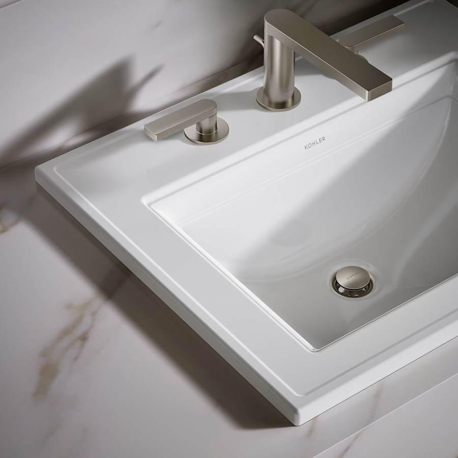 Memoirs Stately 17" Drop In Bathroom Sink with 3 Holes Drilled and Overflow - xekuuhdaypeac2jugxls@2x.jpg