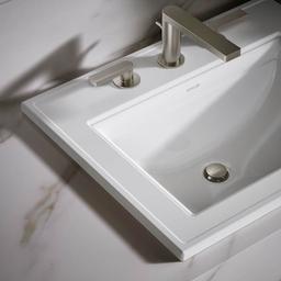 Memoirs Stately 17" Drop In Bathroom Sink with 3 Holes Drilled and Overflow - xekuuhdaypeac2jugxls@2x.jpg