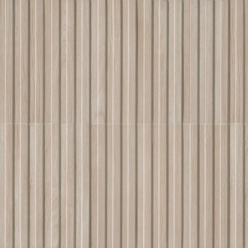 Hip Hop abedul - xelehvizhirkz3zw9bme@2x.jpg