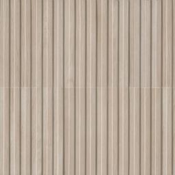 Hip Hop abedul - xelehvizhirkz3zw9bme@2x.jpg