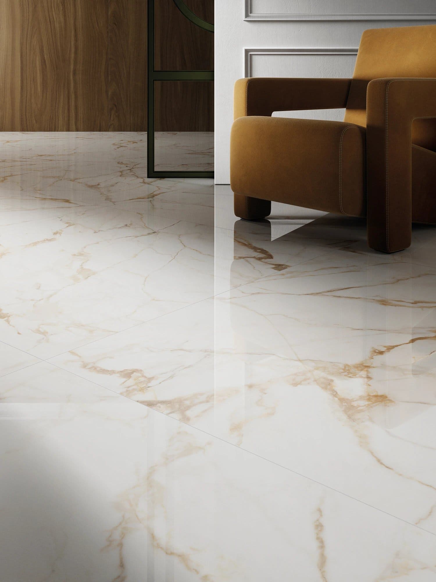 Calacatta Gold Pol - xenf8kef71rbgexs3gcy@2x.jpg