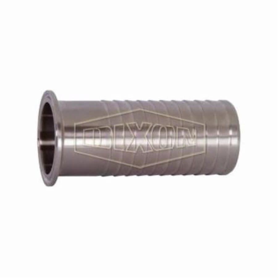 Adapter, 2 in, Hose Barb, 304/304L Stainless Steel - xenmwodny3zt9qmcdwrb_800x500@2x.jpg