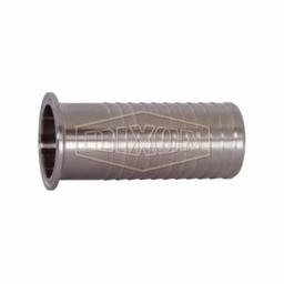 Adapter, 2 in, Hose Barb, 304/304L Stainless Steel - xenmwodny3zt9qmcdwrb_800x500@2x.jpg