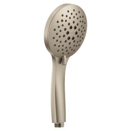 Multi Function Hand Shower - xeojm7spiqetpenct1g5@2x.jpg