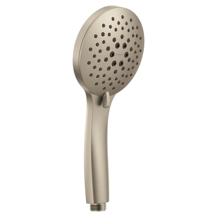 Multi Function Hand Shower - xeojm7spiqetpenct1g5@2x.jpg