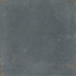 RHAPSODY BLACK 13X13 - xepevshurdnj17fa0xml@2x.jpg