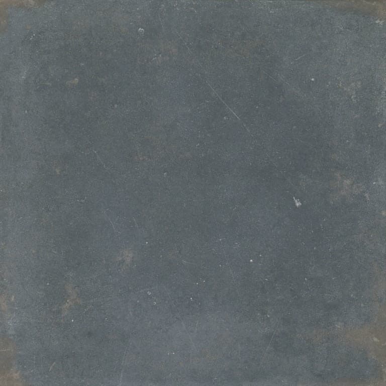 RHAPSODY BLACK 13X13