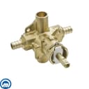 1/2 Inch PEX Posi-Temp Pressure Balancing Rough-In Valve (No Stops) - xepkt1zaoywbor5nyhfx@2x.jpg
