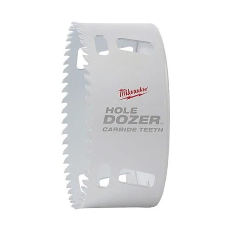 Hole Dozer™ Hole Saw, 4-1/4 in Dia, Carbide Cutting Edge - xepsuiqwrfisxwnliska@2x.jpg