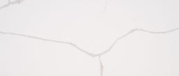 Calacatta Classique® - xepuoiyrr1owpbprgenp@2x.jpg