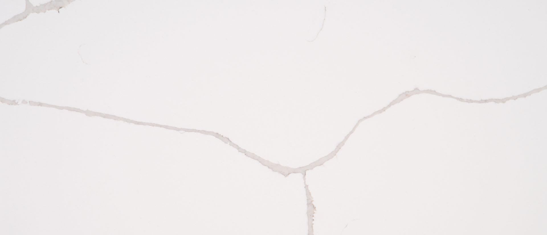 Calacatta Classique® - xepuoiyrr1owpbprgenp@2x.jpg