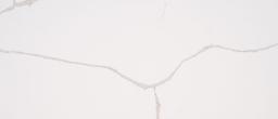 Calacatta Classique® - xepuoiyrr1owpbprgenp_x500.jpg