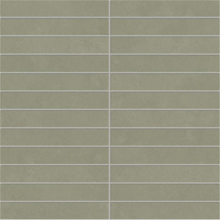 AGIO SLIM MENTA MT 1X6 STK/MO - xeqagkcfidjrvhougv3a@2x.jpg