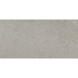 PERENNE GRAY MT 12X24 - xeqsomfatpgq9ujcn1bj@2x.jpg
