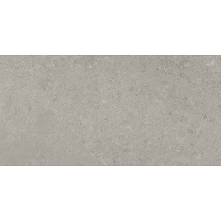 PERENNE GRAY MT 12X24