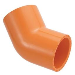 FlameGuard® 45 deg Elbow, 2-1/2 in, Socket, CPVC - xeqthsxqbftjpfuncbic@2x.jpg