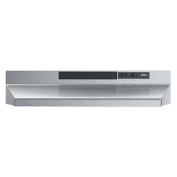 30"W Hood Stainless Steel - xequ8qvw3pujm2xzlgkk@2x.jpg