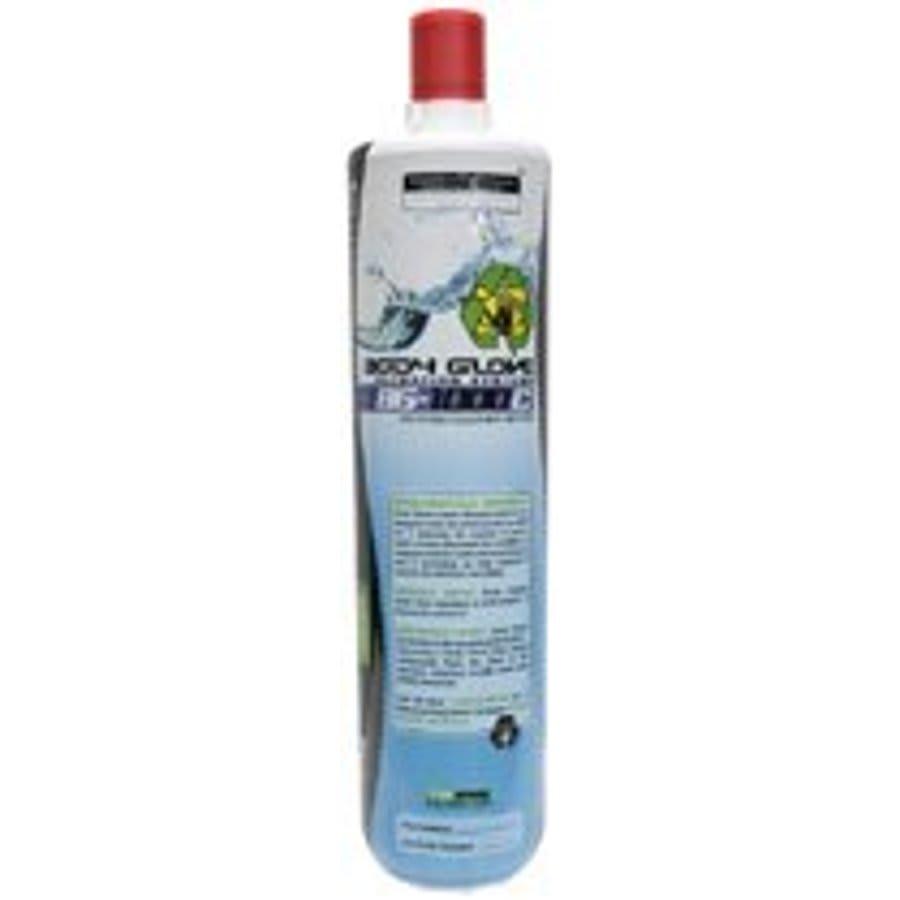 BG-1000 Water Filtration System, Level 1 - xerjefduqfdadbgt0ozo@2x.jpg