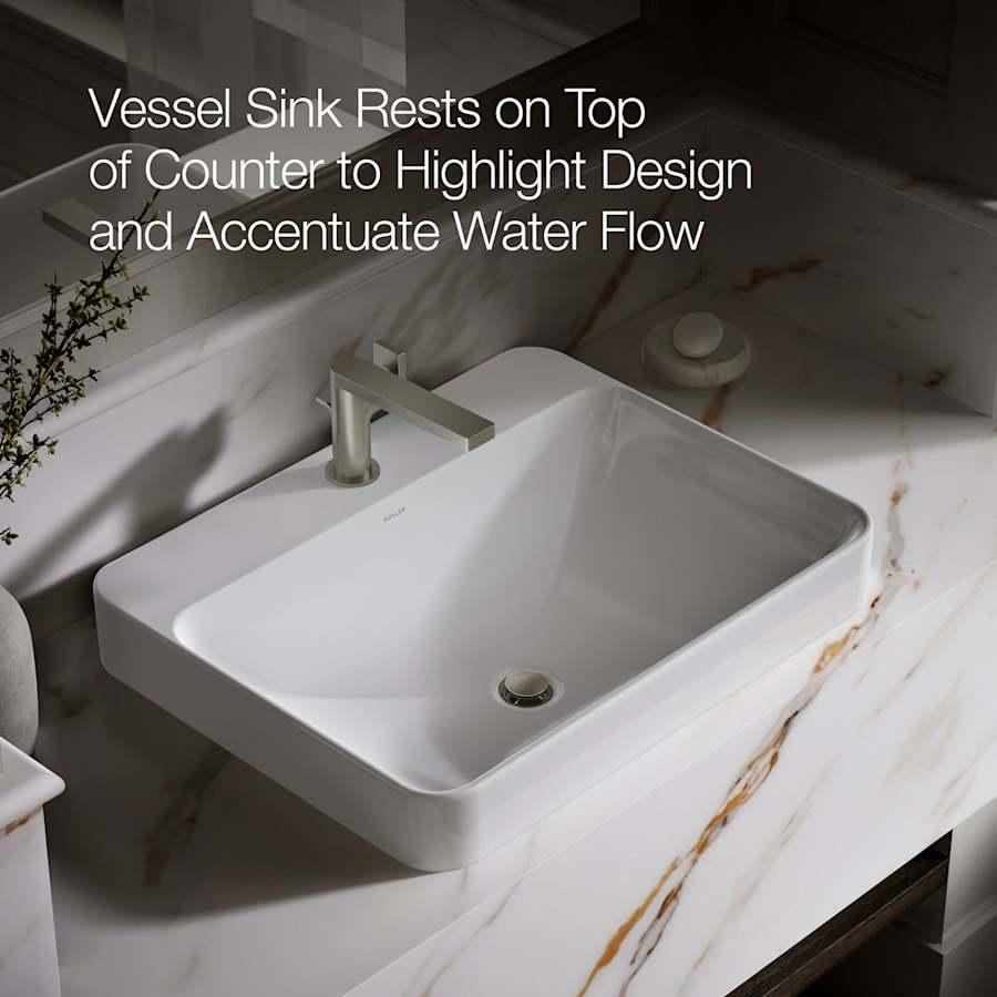 Vox 22" Vessel Sink with Overflow - xerogxathgkkkwwjjxfx@2x.jpg