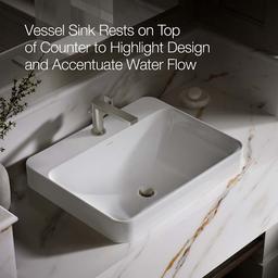 Vox 22" Vessel Sink with Overflow - xerogxathgkkkwwjjxfx@2x.jpg