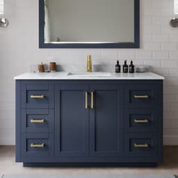 Miranda Single Bathroom Vanity - 54W x 33.75H x 22D - xerprvz7lbkf21oxu2me@2x.jpg