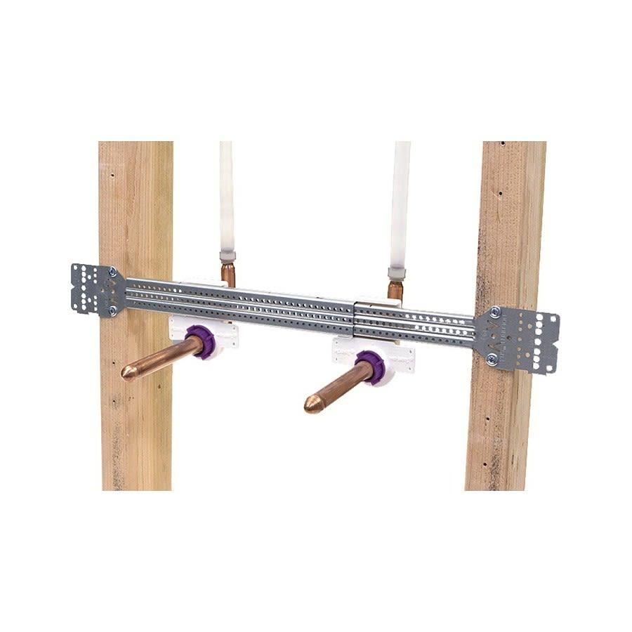 Turn-Out Bracket, 3/4 in, Metal - xesg2gwtlqbfzeerwixz@2x.jpg