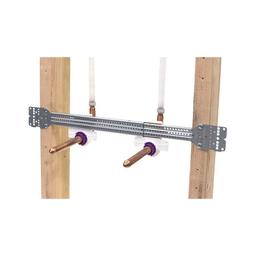 Turn-Out Bracket, 3/4 in, Metal - xesg2gwtlqbfzeerwixz@2x.jpg